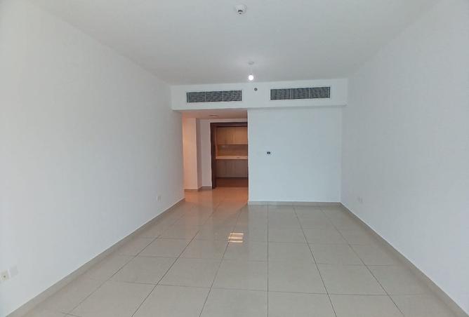 15156701 - Property Image 3