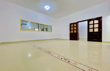Apartment - 1 Bedroom - 1 Bathroom for rent in Al Khalidiya - Abu Dhabi