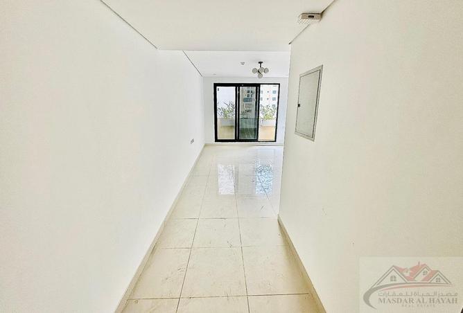 15886420 - Property Image 2