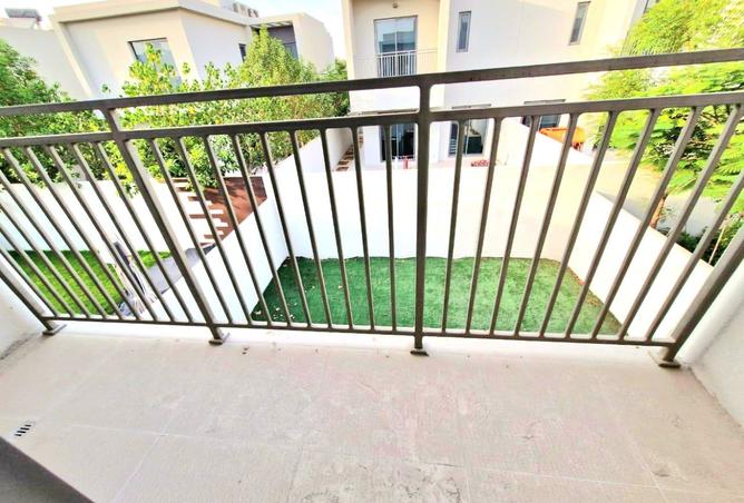 15739904 - Property Image 2