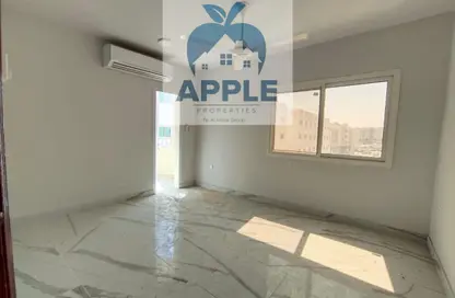 Apartment - 2 Bedrooms - 2 Bathrooms for rent in Muwaileh 3 Building - Muwaileh - Sharjah