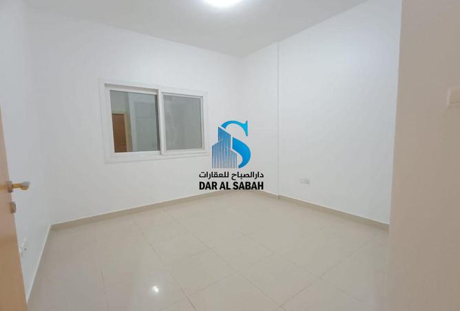 15464165 - صورة العقار 3