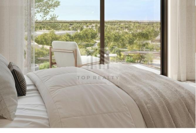 15782756 - الصورة الرئيسية للعقار