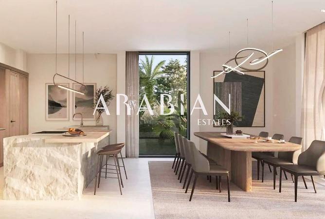 15598601 - صورة العقار 3