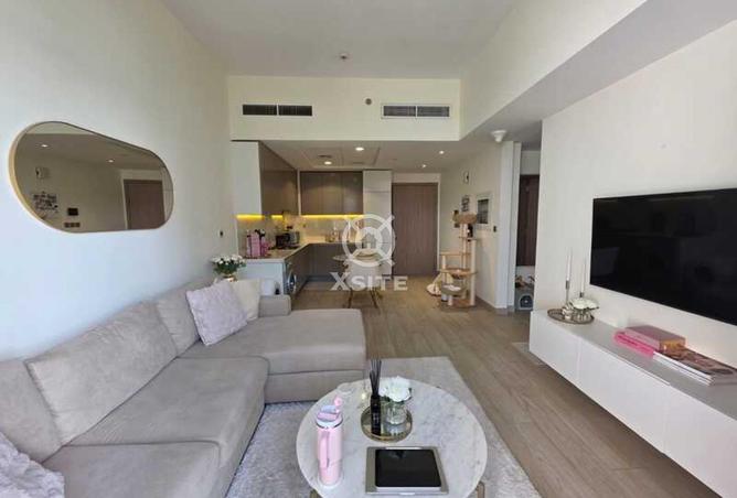 16029137 - Property Main Image