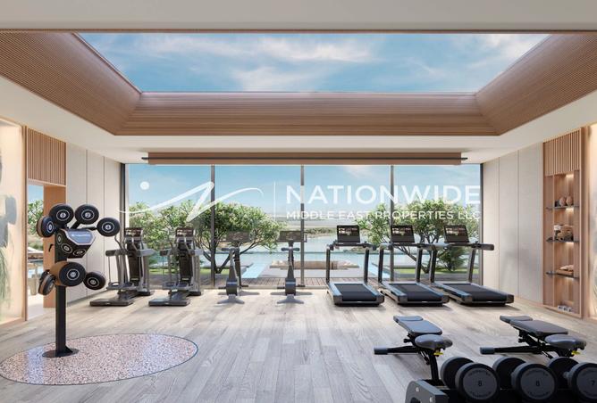 15544972 - Property Image 3