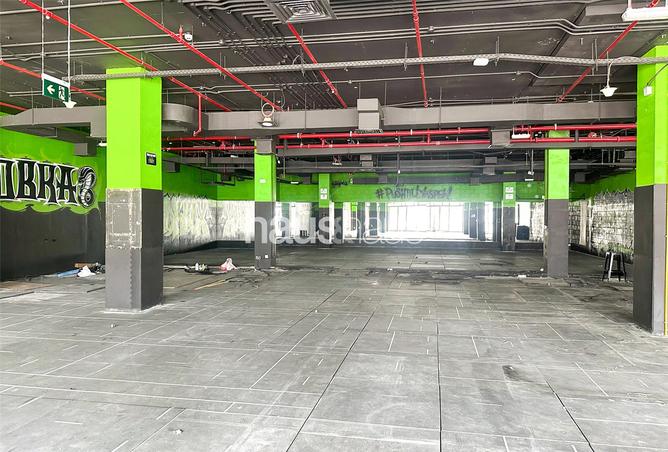 15226123 - Property Main Image