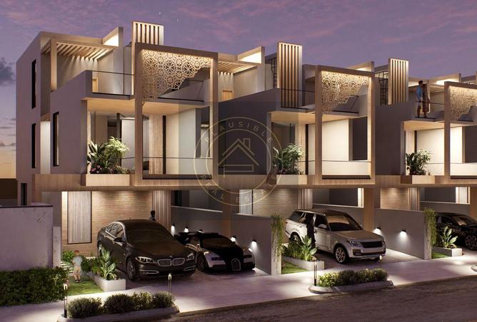 15893701 - Property Main Image