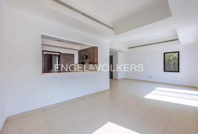 15272652 - Property Image 3