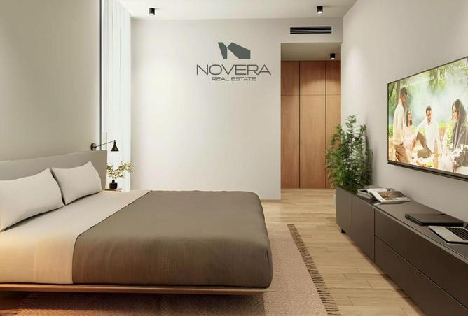 15137101 - Property Main Image