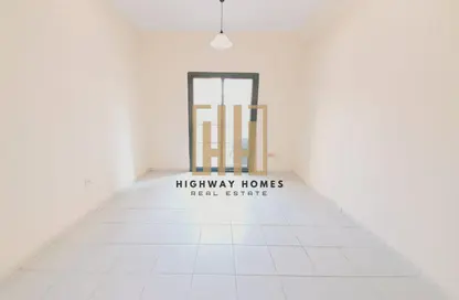 شقة - 2 غرف نوم - 2 حمامات للايجار في سرور 262 - النهدة - الشارقة شقة - 2 غرف نوم - 2 حمامات للايجار في سرور 262 - النهدة - الشارقة