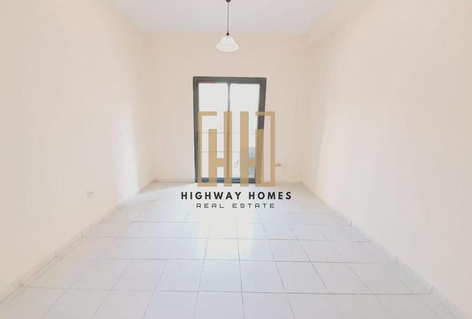 15844728 - الصورة الرئيسية للعقار