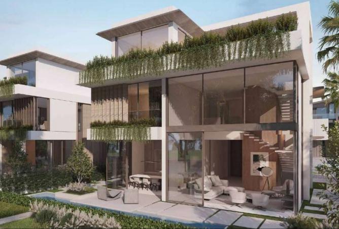 15294648 - Property Image 3