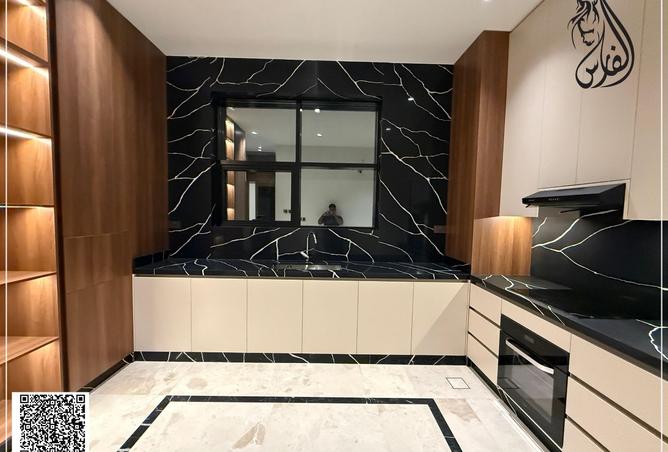 15650851 - صورة العقار 2