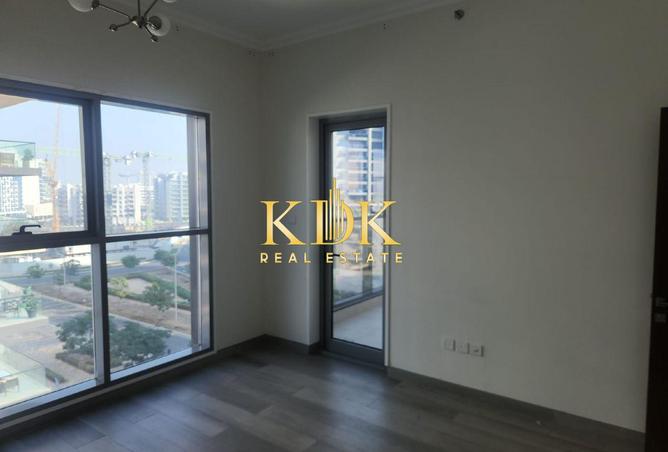 16055442 - Property Main Image