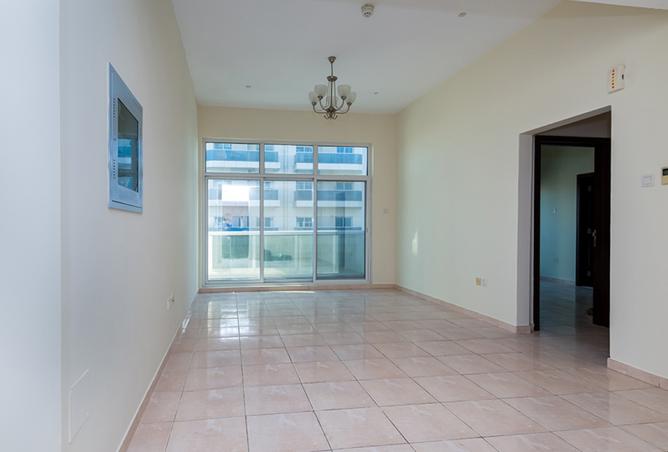 15828371 - الصورة الرئيسية للعقار