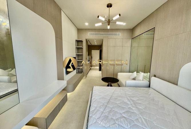 15095125 - صورة العقار 3