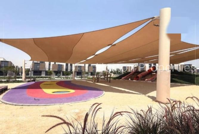 15546766 - صورة العقار 3