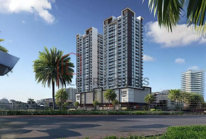 15798269 - صورة العقار 2