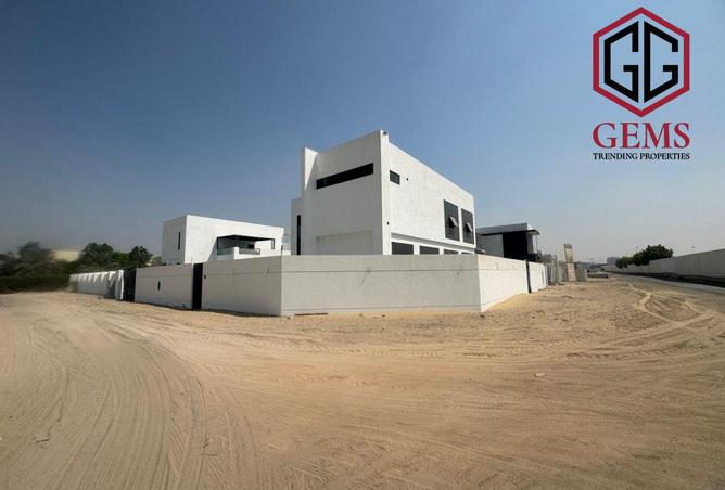 15390796 - Property Image 3