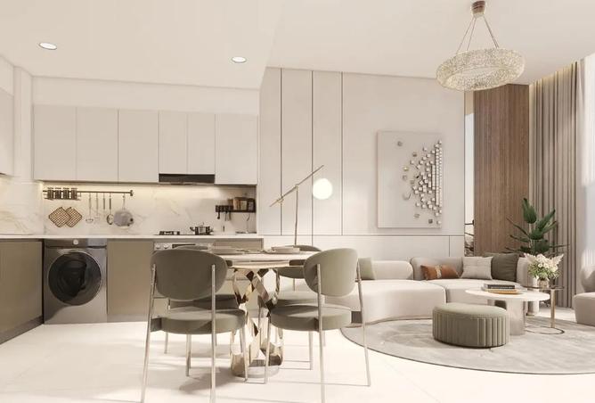 15190122 - Property Image 3