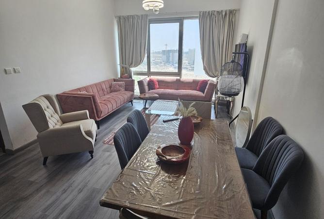 15497251 - صورة العقار 3