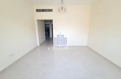 Apartment - 2 Bedrooms - 2 Bathrooms for rent in Fire Station Road - Muwaileh - Sharjah