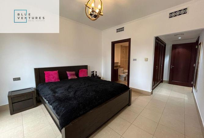 15849270 - صورة العقار 3