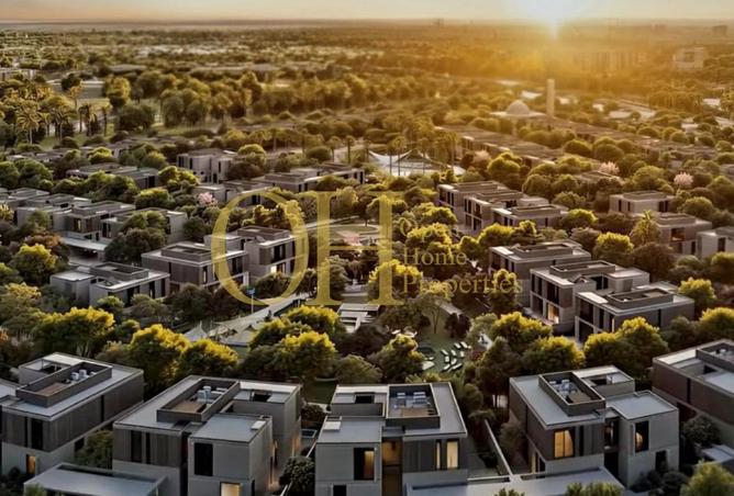 15676749 - Property Main Image