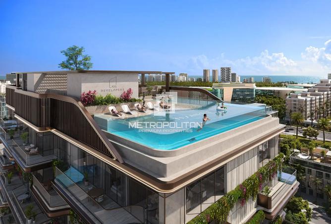 15651942 - Property Image 2