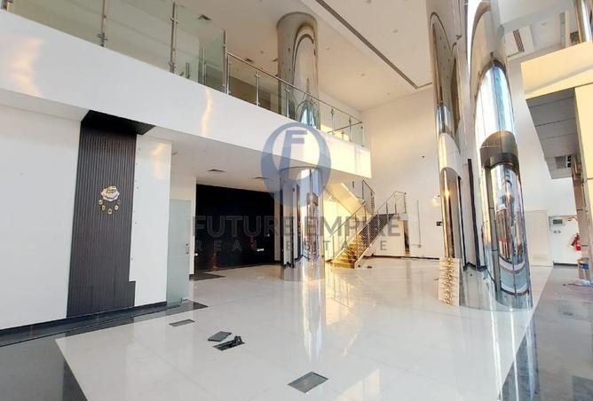 15784242 - Property Image 3