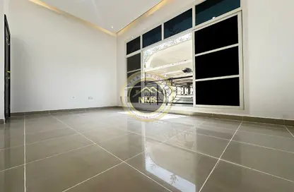 Apartment - 1 Bedroom - 1 Bathroom for rent in Muroor Area - Abu Dhabi