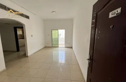 Apartment - 2 Bedrooms - 2 Bathrooms for rent in Al Mahatta - Al Qasimia - Sharjah Apartment - 2 Bedrooms - 2 Bathrooms for rent in Al Mahatta - Al Qasimia - Sharjah