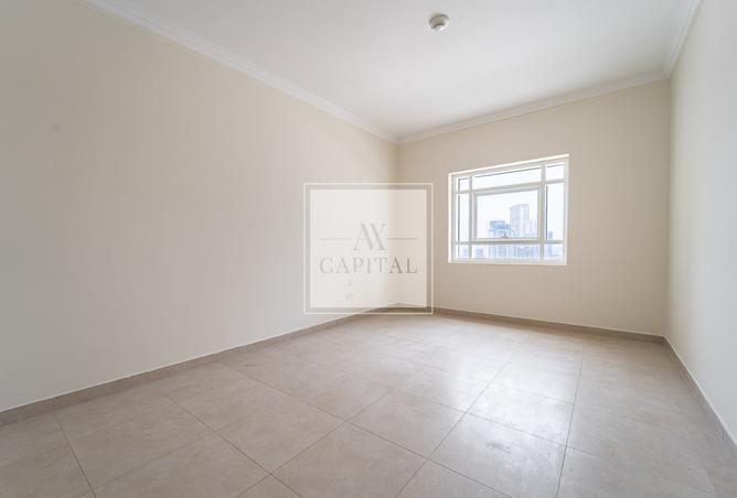 15205917 - صورة العقار 3