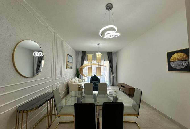 15657990 - الصورة الرئيسية للعقار