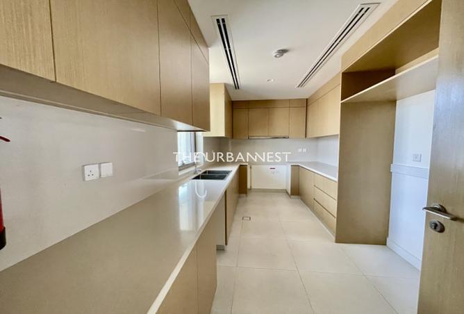 15646446 - صورة العقار 3