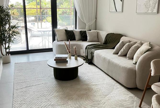 15202435 - Property Image 3
