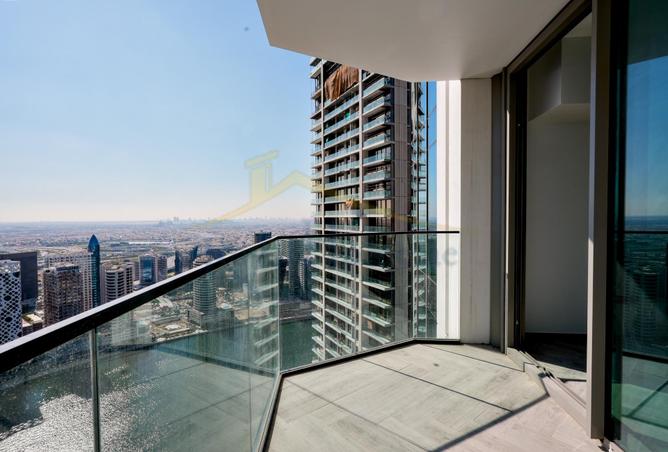 16038787 - صورة العقار 2