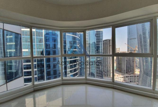 15830492 - صورة العقار 2