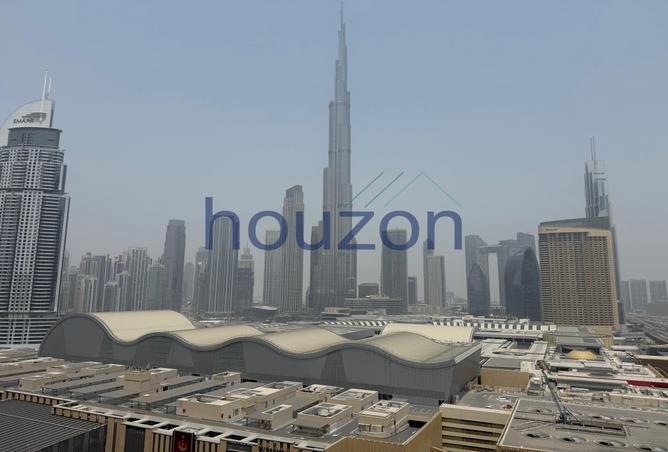 15272696 - Property Main Image