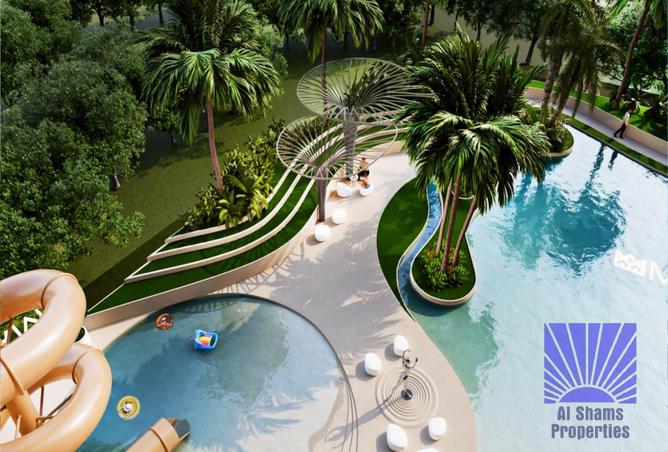 15262711 - Property Image 3