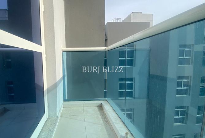 14835561 - صورة العقار 3