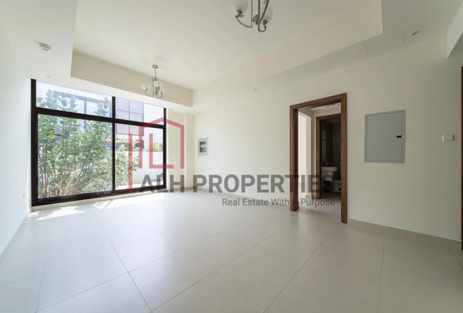 15119915 - Property Image 2