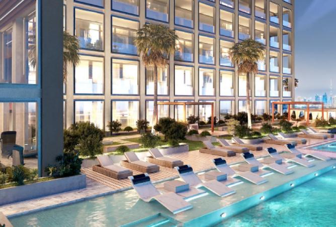 15848594 - Property Image 3