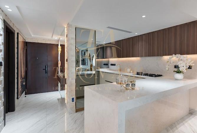 15830551 - صورة العقار 3