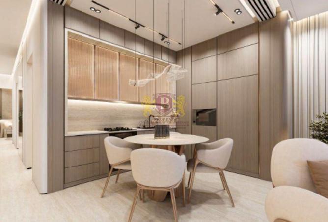 15594555 - صورة العقار 3