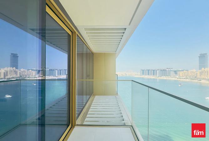 15259572 - Property Main Image