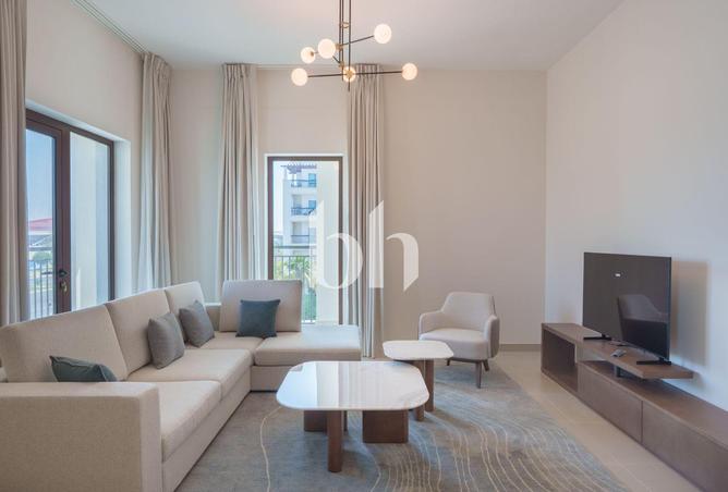 15514626 - صورة العقار 3