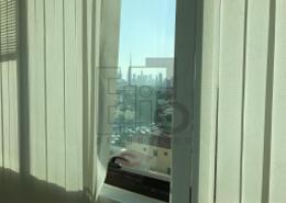 Office Space for rent in Jumeirah 1 - Jumeirah - Dubai