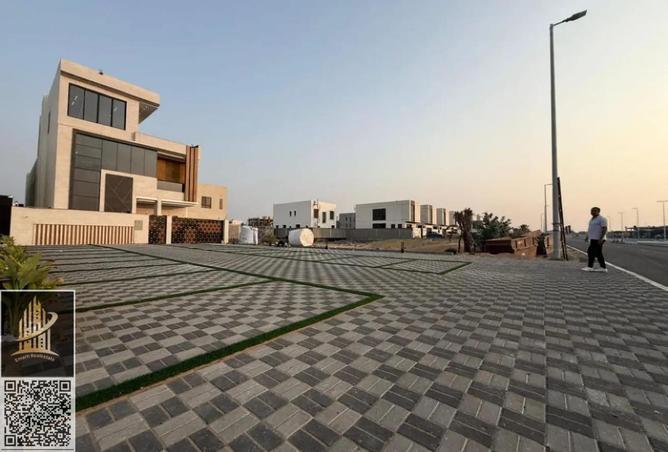 15423222 - الصورة الرئيسية للعقار